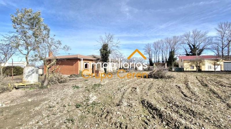 Foto a99e9ea6-37f0-44b9-8244-0775bfc1e145. Chalet avec chauffage parking dans Villarta - Quintana