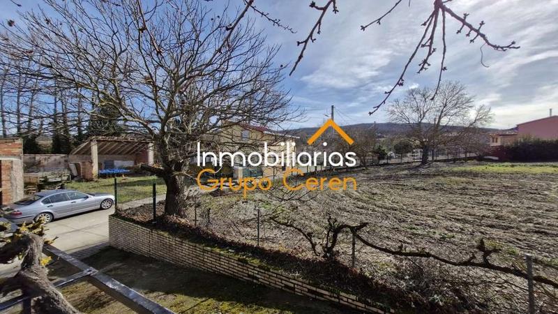 Foto be4b6fe0-addc-4262-bb1c-4339a47cbcf8. Chalet avec chauffage parking dans Villarta - Quintana