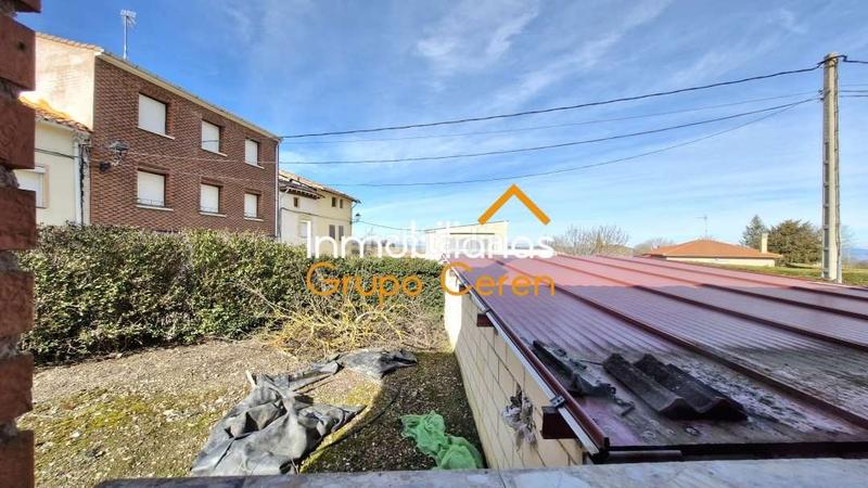 Foto c683949e-d49d-4b36-ad65-62061c5b5aa5. Chalet avec chauffage parking dans Villarta - Quintana