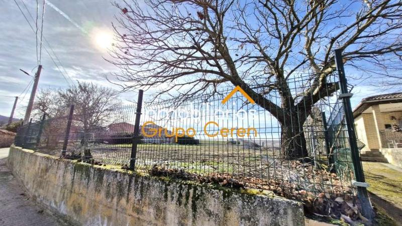 Foto c7089eaa-cc70-41e3-97d1-379f4baee009. Chalet avec chauffage parking dans Villarta - Quintana