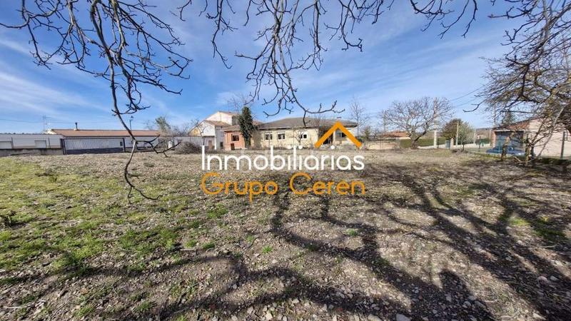 Foto c9b2c769-b15d-4ac2-a316-6c8d2e605e23. Chalet avec chauffage parking dans Villarta - Quintana