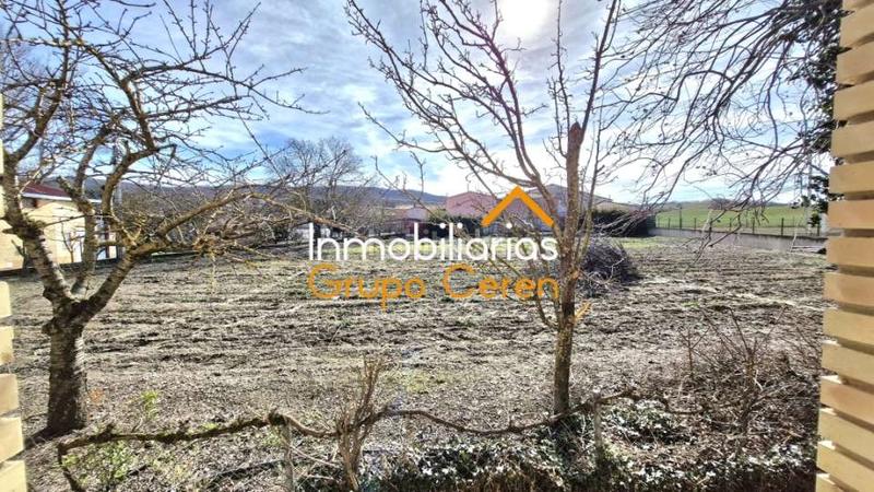 Foto cf793219-84b5-44a4-ae2b-16f1c93b9579. Chalet avec chauffage parking dans Villarta - Quintana