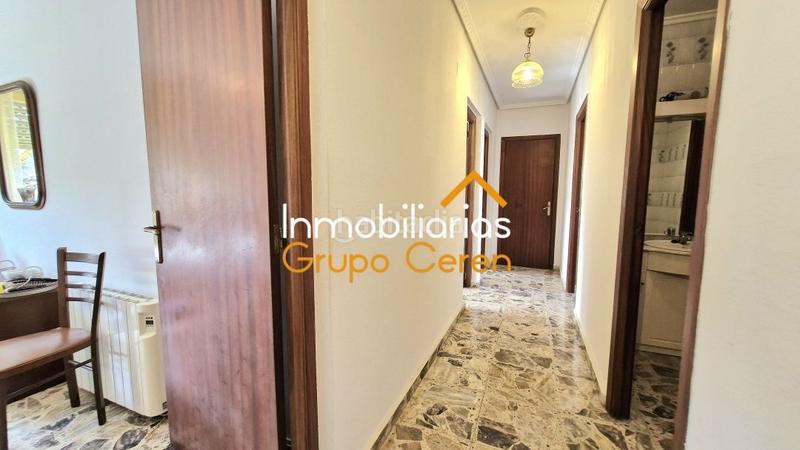 Foto d00d41ed-1f29-42f2-876d-e1671f0079da. Chalet avec chauffage parking dans Villarta - Quintana