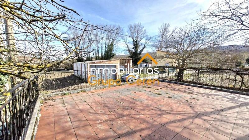 Foto de90223a-369a-4a03-927f-1106fddb8ad9. Chalet avec chauffage parking dans Villarta - Quintana