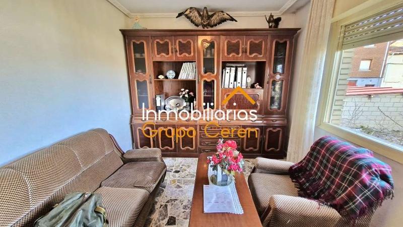 Foto ea875692-f824-4655-acf4-f3c3f128b07e. Chalet avec chauffage parking dans Villarta - Quintana