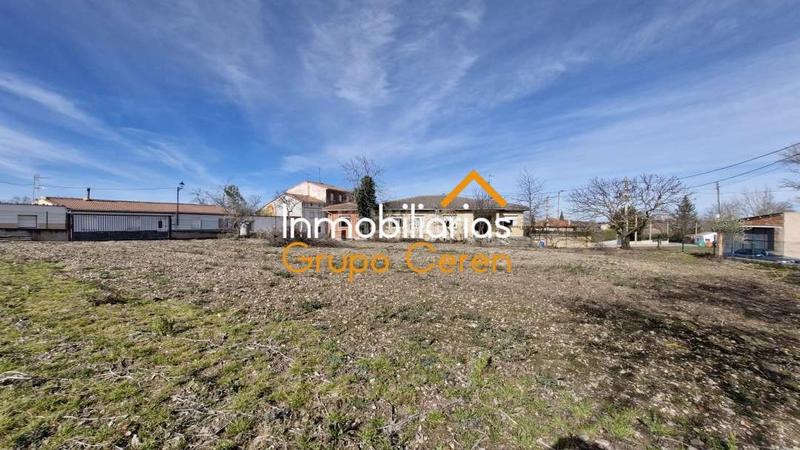 Foto eb79edbb-7b06-4483-a083-a3c3d9e28b3d. Chalet avec chauffage parking dans Villarta - Quintana