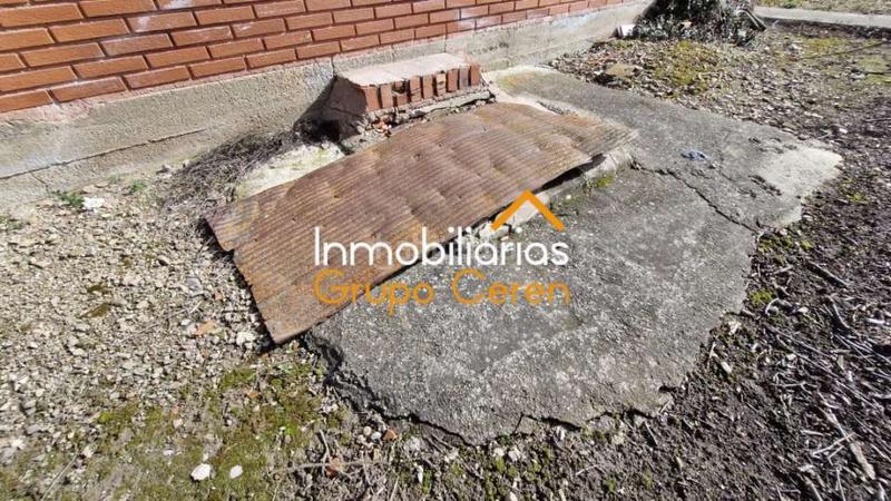 Foto eed307e4-0962-4b0d-97cc-39c735c3eea1. Chalet avec chauffage parking dans Villarta - Quintana