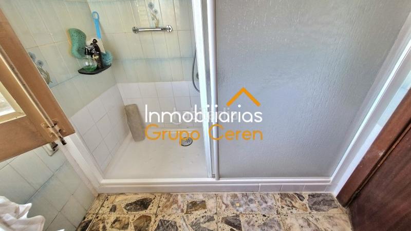 Foto f5870f5c-8b40-4c29-9fda-6791f50bf0e8. Chalet avec chauffage parking dans Villarta - Quintana