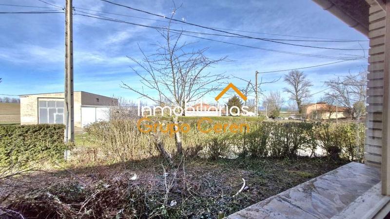 Foto f916beee-9bda-4802-857c-2465c267778d. Chalet avec chauffage parking dans Villarta - Quintana