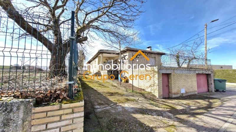 Foto f95c0c76-d038-4574-8a9e-0bd044ddbb01. Chalet avec chauffage parking dans Villarta - Quintana