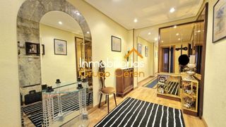 Chalet in Santo Domingo de la Calzada. Si lo tuyo es vivir en un entorno lleno de historia y encanto, o