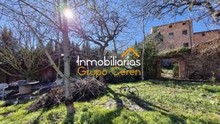 Casa a Villar de Torre. En villar de torre casona con encanto en terreno de 1324m2  y ca