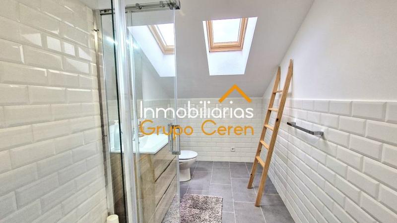 Foto 0f0f959c-39a3-4bc2-a959-040e26396d7b. Maison jumelée avec chauffage piscine dans Cirueña