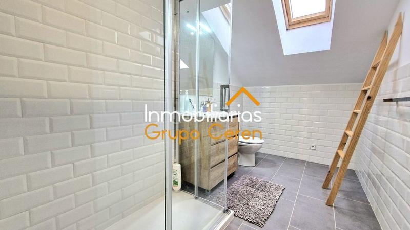 Foto 13dde6aa-a82b-4482-b7c2-62b562269d80. Maison jumelée avec chauffage piscine dans Cirueña