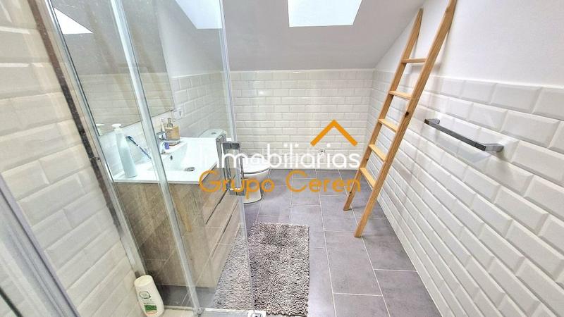 Foto a8974499-2cb8-4a71-b1a5-416c95195e0d. Maison jumelée avec chauffage piscine dans Cirueña