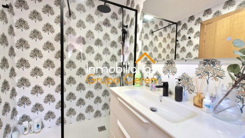 Foto c8978b66-b659-4640-be7f-85f220e963c5. Maison jumelée avec chauffage piscine dans Cirueña