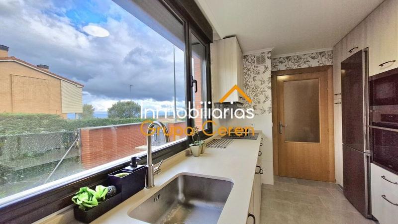 Foto de4dd8c8-a899-4d27-8ea8-43444d6489e2. Maison jumelée avec chauffage piscine dans Cirueña