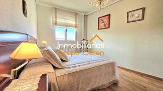 Appartement à Santo Domingo de la Calzada. Este amplio piso es la oportunidad que estabas esperandovivienda