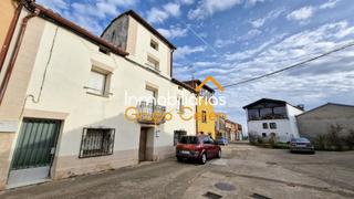 Casa a Cirueña. No dejes pasar la oportunidad de vivir en este refugio rural en