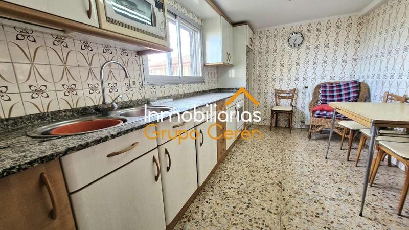 Foto 0cf5f820-80eb-4365-94a4-a687dd78e33b. Casa amb calefacció aparcament a Cirueña