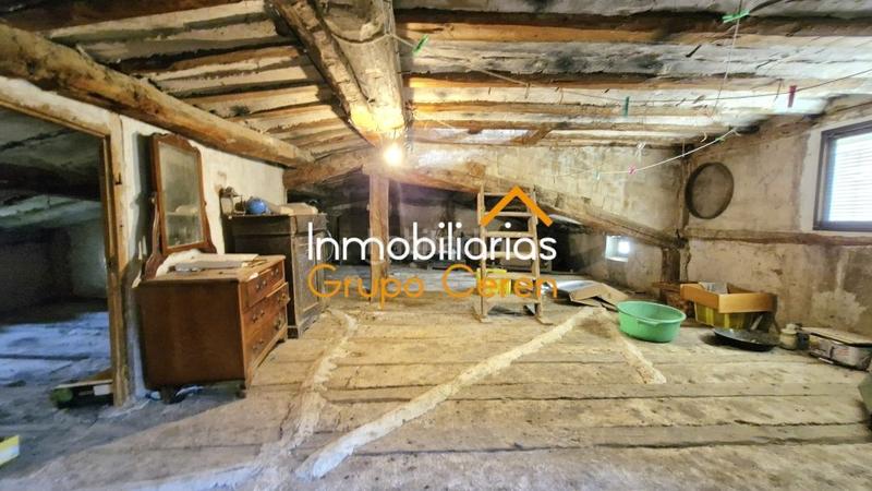 Foto 32b7ad35-35c5-4541-a2ee-4fc6f9d36bcc. Casa amb calefacció aparcament a Cirueña