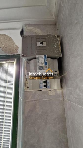 Foto 372cfbe8-0d04-404d-9e82-fbdcf09c7461. Casa amb calefacció aparcament a Cirueña