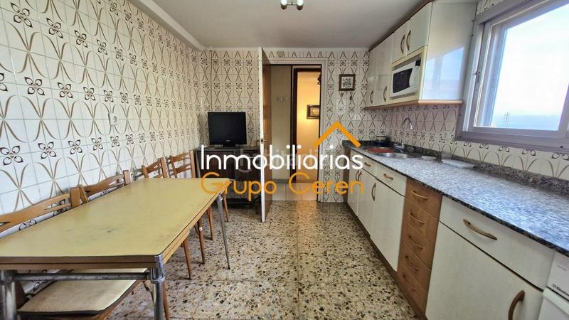 Foto 399c2e8c-f642-4c2b-a672-ebe5dc669bea. Casa amb calefacció aparcament a Cirueña