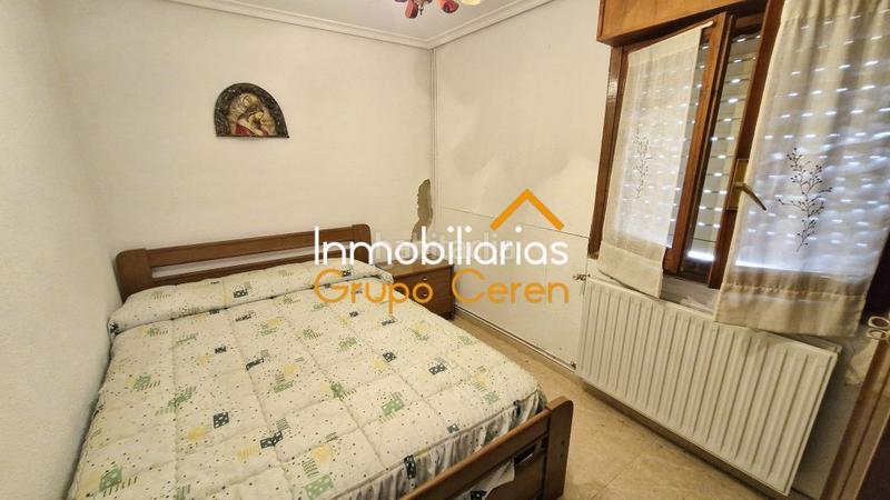 Foto 5f350e9e-c533-4b9e-adfa-898840ca4ab1. Casa amb calefacció aparcament a Cirueña