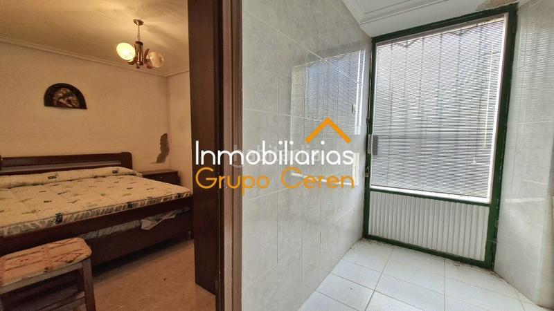 Foto 69649852-9d8a-4637-a279-3e264adc4991. Casa amb calefacció aparcament a Cirueña