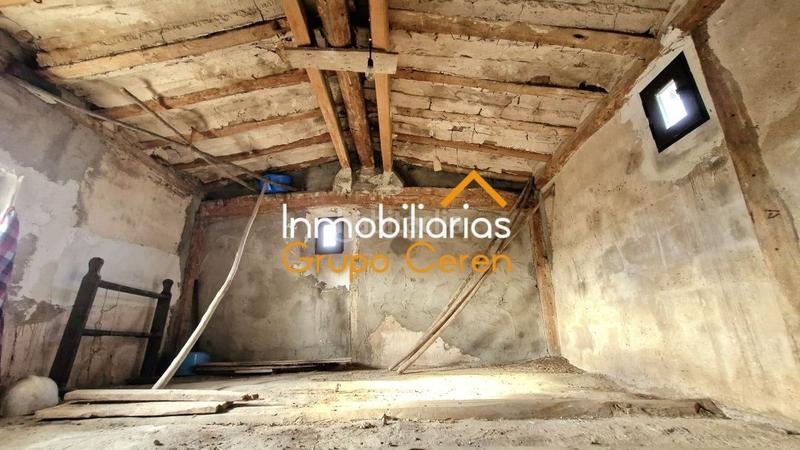 Foto 752e9e81-53f1-4916-aca0-43a1c7eba52c. Casa amb calefacció aparcament a Cirueña