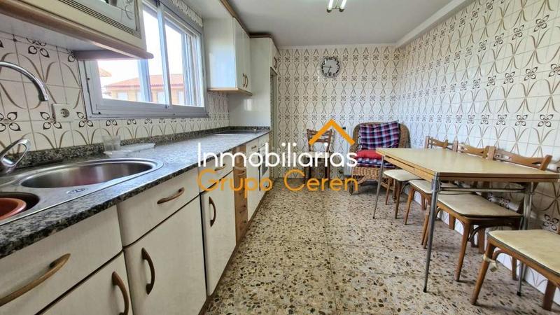 Foto 950ab5a5-0edf-4667-9e6f-3e30dc208176. Casa amb calefacció aparcament a Cirueña