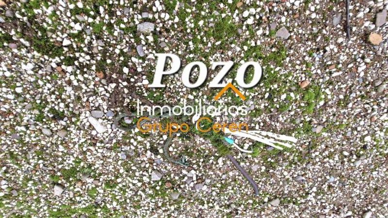 Foto b4d72603-d31e-4777-8b15-41aa25441f3e. Casa amb calefacció aparcament a Cirueña