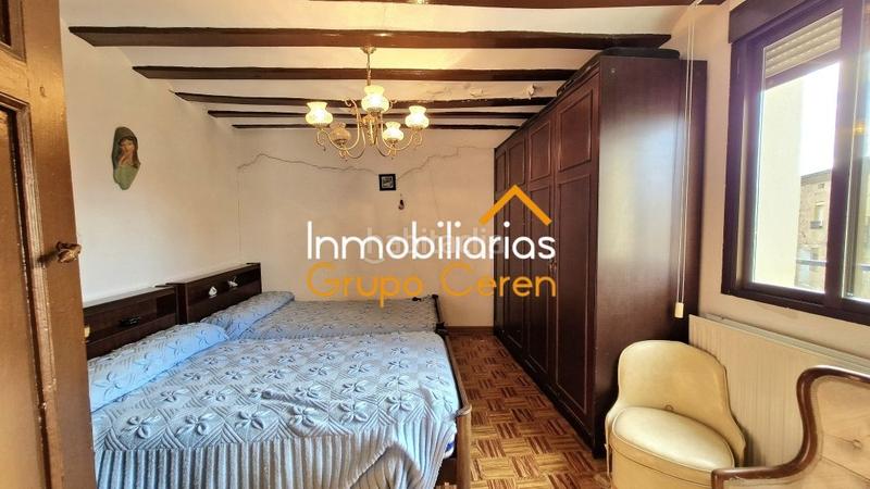 Foto d344f272-1d1c-48ff-aa1f-f27148e3f6c4. Casa amb calefacció aparcament a Cirueña