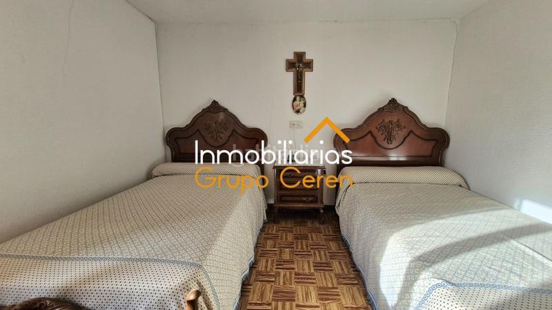 Foto e919051c-53be-4eb1-a4d2-92465d3c2d84. Casa amb calefacció aparcament a Cirueña