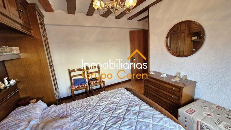 Foto ead822b7-6730-4732-8156-bf807fe2c82d. Casa amb calefacció aparcament a Cirueña