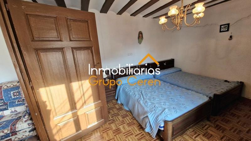 Foto ec83d8b3-ae4f-4c14-9746-3f678b360057. Casa amb calefacció aparcament a Cirueña