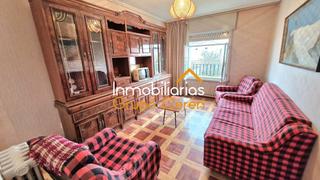 Haus in Bañares. Descubre tu refugio en bañares. ven a disfrutar del mundo rural