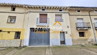 Maison à Bañares. Descubre tu refugio en bañares. ven a disfrutar del mundo rural