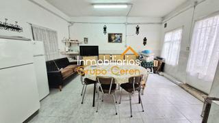 Casa a Bañares. Descubre tu refugio en bañares. ven a disfrutar del mundo rural