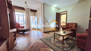Appartement à Santo Domingo de la Calzada. Buscas un nuevo hogar con mucho espacio y un toque especial? no
