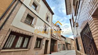 Casa a Alesanco. Bienvenidos a alesanco, tu destino  perfecto para los fines de s