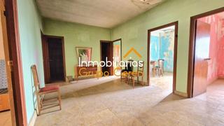 Maison à Zarratón. Estás pensando en hacerte una casa a medida? si la respuesta es