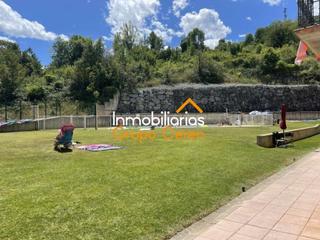 Pis  Subida soleta. Vivienda en urbanizacion con piscina en el barrio de  soleta