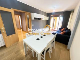 Apartament a Ezcaray