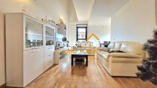 Zweistöckige Wohnung in Cirueña. Bienvenido a cirueña campo de golf, donde la belleza de la rioja