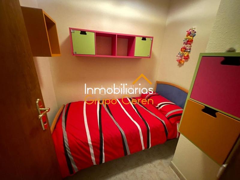 Foto 8bfe2c25-a953-4582-ab1c-870e93f2e639. Haus mit heizung parking in Santurdejo