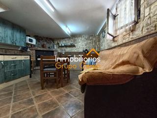 Casa  Calle parrilla