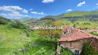 House in Calle mayor 38