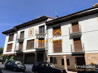 Miete Geschäftsraum in Calle marisa sánchez 1. Alquiler en el centro para alquiler