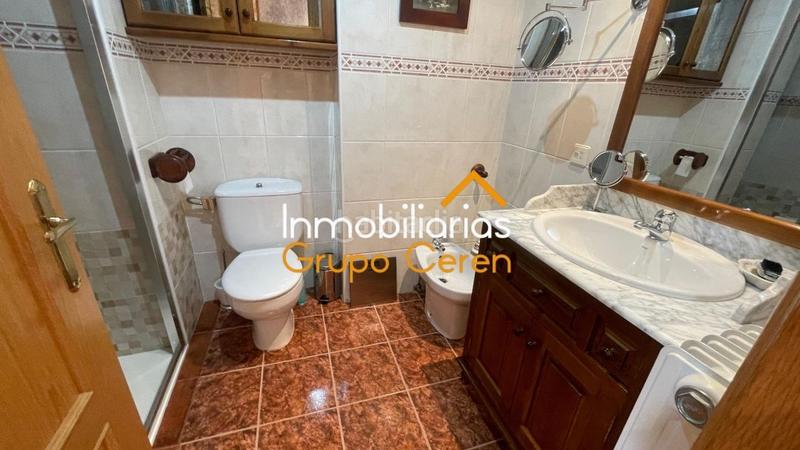 Foto 3787431b-f988-40ec-8631-f5628341d219. Apartamento coqueto apartamento con vistas al río en Ezcaray